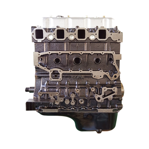 扬柴�p�d���Q�YZ485QB、YZ4102QF、YZ4105QF、YZ4D37、YZ4105ZLQ、YZ4108Q�{?/></div>
                <div   id=